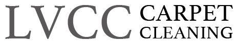 LVCC Carpet Cleaning