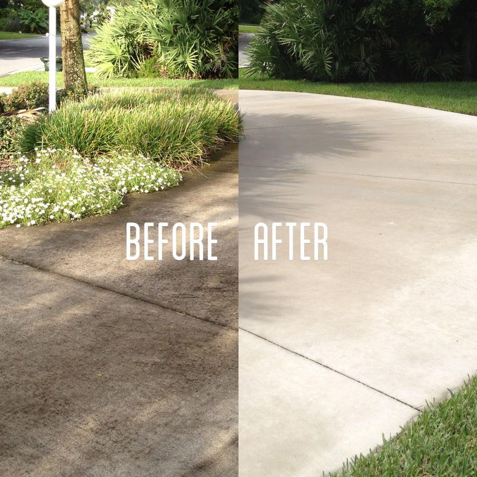 pressure wash3
