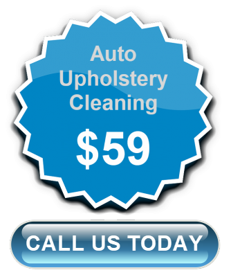 auto upholstery call us today