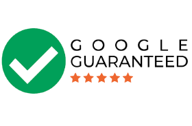 Google Guaranteed