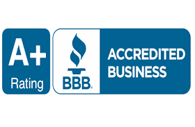 A+ Rating BBB