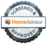 Home Advisor